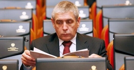 Пяты транш крэдыту АКФ Беларусь атрымае ў канцы лютага