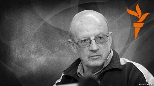 335b0076_e22b_451b_b081_224d5a24ebba_w900_r1_s.jpg 335b0076_e22b_451b_b081_224d5a24ebba_w900_r1_s.jpg