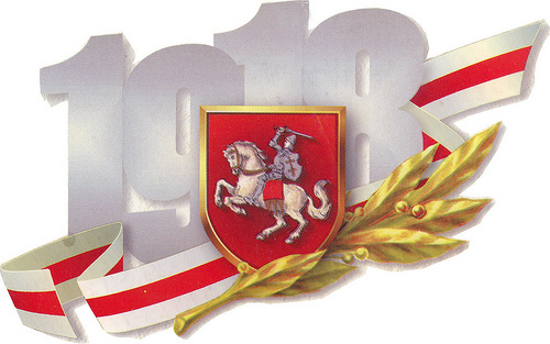 3371400436_e0c5509276.jpg 3371400436_e0c5509276.jpg