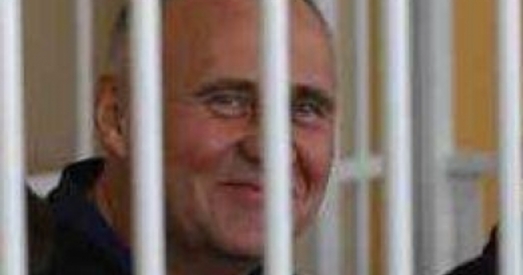 Марына Адамовіч: Да Статкевіча спрабавалі падсадзіць ВІЧ-інфікаванага