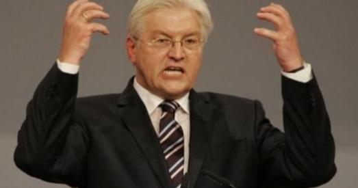 Выратаваць сацыял-дэмакратыю