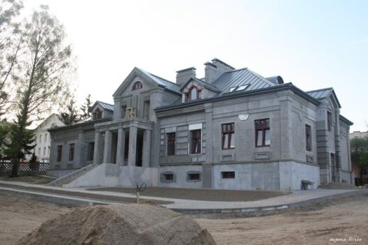 341104_original.jpg 341104_original.jpg