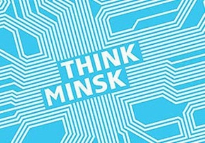 342499.jpg 342499.jpg