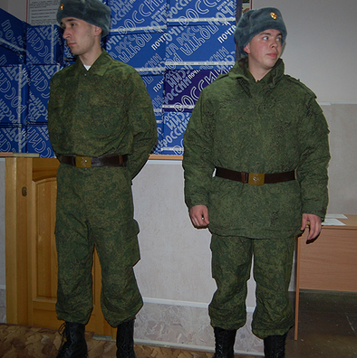 345997.jpg 345997.jpg