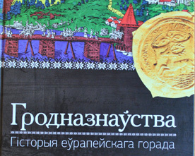 1/2 348a38cd25abeab0e440f37510e9b1fa.jpg