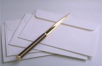 34c45c89_d953_4fe8_921c_9f810e2fa321.jpg 34c45c89_d953_4fe8_921c_9f810e2fa321.jpg
