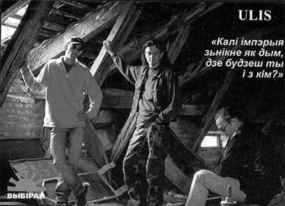 34f5297ef0ba66f4b3ca225078560d11.jpg 34f5297ef0ba66f4b3ca225078560d11.jpg