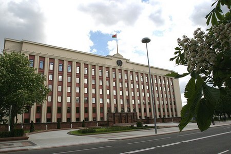 35464c848f410e55a13bb9d78e7fddd0.jpg 35464c848f410e55a13bb9d78e7fddd0.jpg