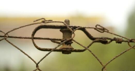 Вентылятар, майткі і халоднае абціранне — як выжываюць у спёку зняволеныя