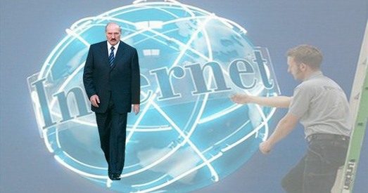 Зброя, бывай?