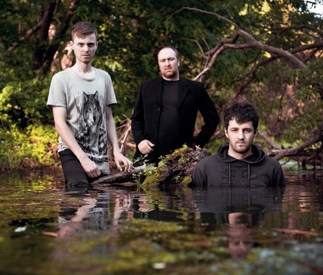 35a12c43227f217207d4e06ffefe39d3.jpg 35a12c43227f217207d4e06ffefe39d3.jpg