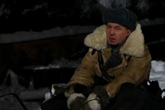 35c5a2cb362c4d214156f930e7d13252.jpeg 35c5a2cb362c4d214156f930e7d13252.jpeg