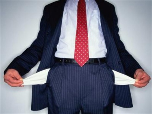 360633_view.jpg 360633_view.jpg