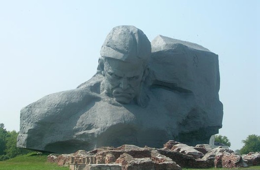 361440528766bbaaaa1901845cf4152b.jpg 361440528766bbaaaa1901845cf4152b.jpg