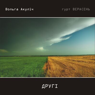 36452e720502e4da486d2f9f6b48a7bb.jpg 36452e720502e4da486d2f9f6b48a7bb.jpg