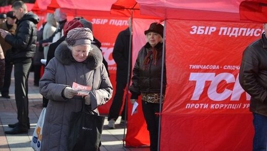 365891595.jpg 365891595.jpg