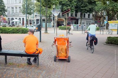 36610d29ffcd1eac89d0df934761fd20_400_400.jpg 36610d29ffcd1eac89d0df934761fd20_400_400.jpg