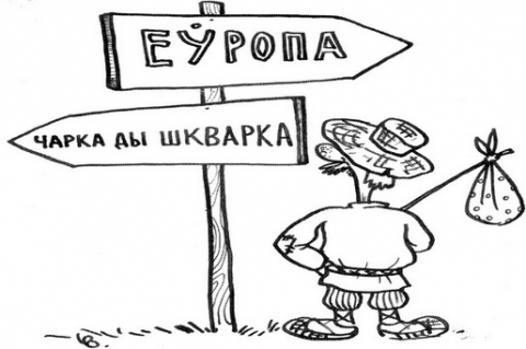 366ce3dedb69b786dae1aa8d75e4e765.jpg 366ce3dedb69b786dae1aa8d75e4e765.jpg