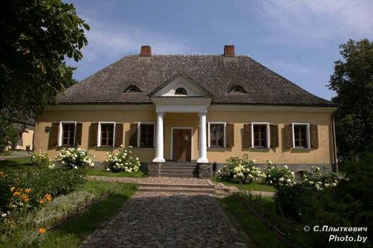 36e0d757def028d7fc3970f461ebd5cf.jpg 36e0d757def028d7fc3970f461ebd5cf.jpg