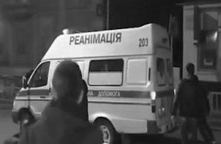 377bd31_clipboard03_jpg_pagespeed_ce_4l7jjsfg15.jpg 377bd31_clipboard03_jpg_pagespeed_ce_4l7jjsfg15.jpg