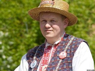 1/2 380a2d63cef1d5d702278e2b561e2e51.jpg