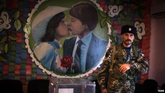 380cddf9_8249_43be_ba38_18cad65bc0a3_w640_r1_s_1_.jpg 380cddf9_8249_43be_ba38_18cad65bc0a3_w640_r1_s_1_.jpg