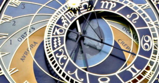 Паўночная Карэя стварыла ўласны часавы пояс