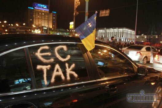 383913378.jpg 383913378.jpg