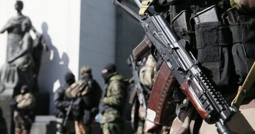 На Майдане сёння папярэджваюць аб правакацыі і заклікаюць не выходзіць на веча