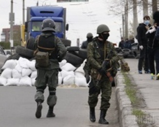 383972528.jpg 383972528.jpg