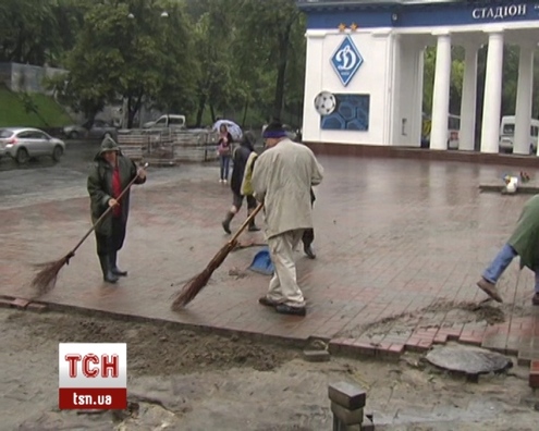 384000814.jpg 384000814.jpg