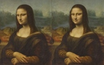 384825123.jpg 384825123.jpg