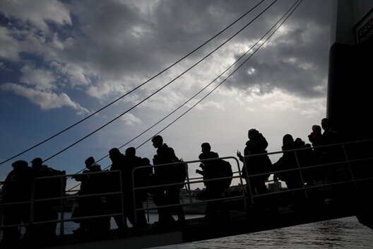 385185739.jpg 385185739.jpg