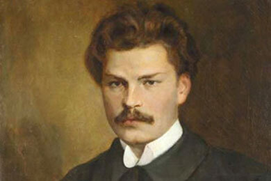 390_11.jpg 390_11.jpg