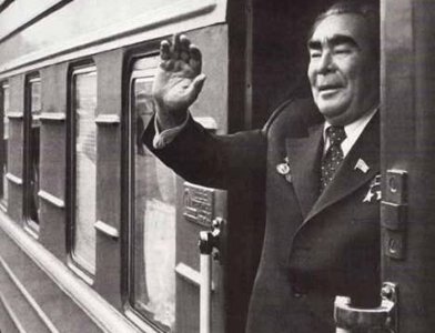 392_300_32286_brejnev_.jpg 392_300_32286_brejnev_.jpg