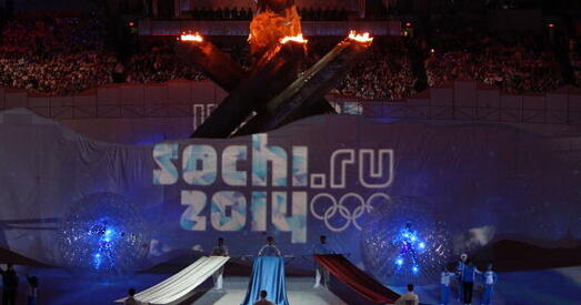 Усім сёстрам — завушніцы