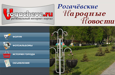 3946bb00df4eebe135aa471d36e6ef68.jpg 3946bb00df4eebe135aa471d36e6ef68.jpg