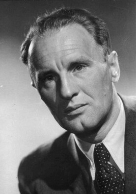 39555391eb0624a439c5131b1bb8a2e0.jpg 39555391eb0624a439c5131b1bb8a2e0.jpg