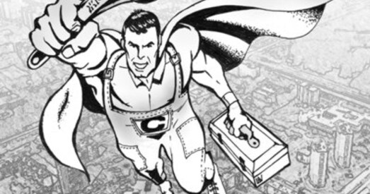 У межах рэформы ЖКГ у Мінску будзе створана адзіная дыспетчарская служба "115"