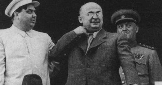 60 гадоў Берыеўскай амністыі