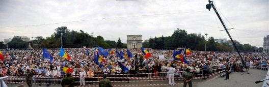 1/2 3_mol_1024x331.jpg