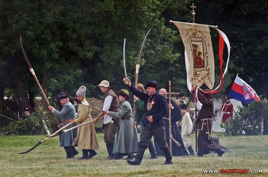 3_paustancy_sucasnaja_rekanstrukcyja_poljshca.jpg 3_paustancy_sucasnaja_rekanstrukcyja_poljshca.jpg