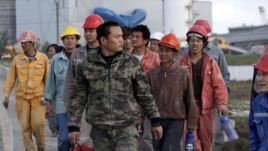 3a454243_6c4f_438a_bf72_cf9b88919d68_w268_r1.jpg 3a454243_6c4f_438a_bf72_cf9b88919d68_w268_r1.jpg