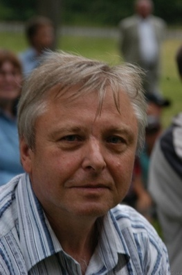 3a61ed715ee66c48bacf237fa7bb5289.jpg 3a61ed715ee66c48bacf237fa7bb5289.jpg