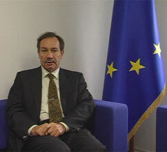 3b3fff6463464959dcd1b68d0320f781.jpg 3b3fff6463464959dcd1b68d0320f781.jpg