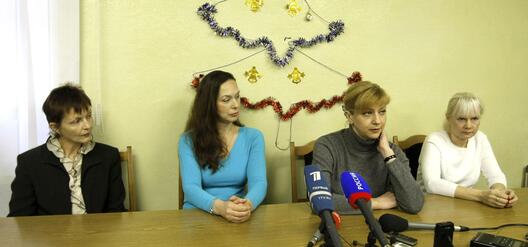 3ba9af181751761d3b387f74ded2d783.jpeg 3ba9af181751761d3b387f74ded2d783.jpeg