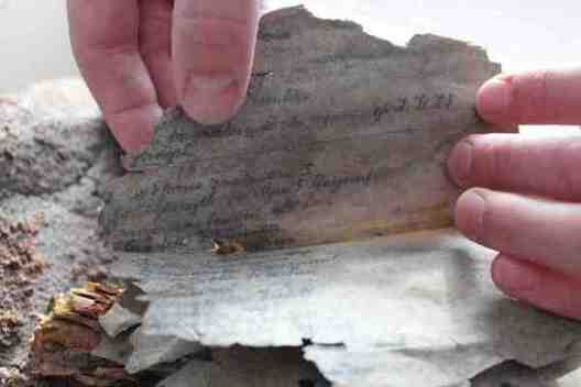 3c60eb7f.jpg 3c60eb7f.jpg