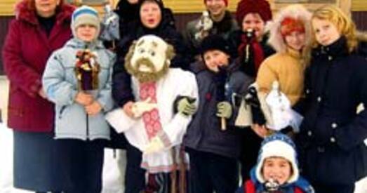 Адраджэнне батлейкі