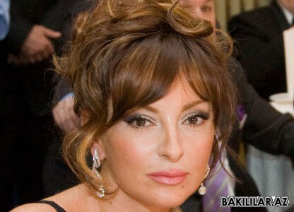 3db11d259a9db7fb8965bdf25ec850b9.jpg 3db11d259a9db7fb8965bdf25ec850b9.jpg