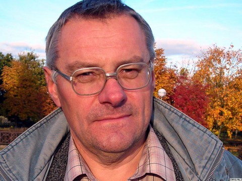 3dde11a7673e90ad96fafd0b3b27a477.jpg 3dde11a7673e90ad96fafd0b3b27a477.jpg